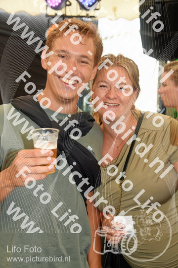 Evenement foto: Heiloo Serie 19