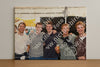 Evenement foto: Heiloo Serie 19