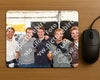 Evenement foto: Heiloo Serie 19