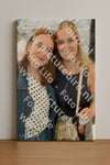 Evenement foto: Heiloo Serie 19