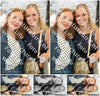Evenement foto: Heiloo Serie 19