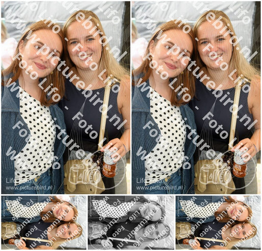 Evenement foto: Heiloo Serie 19