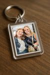 Evenement foto: Heiloo Serie 19