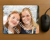 Evenement foto: Heiloo Serie 19