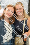 Evenement foto: Heiloo Serie 19