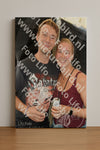 Evenement foto: Heiloo Serie 19
