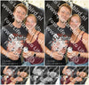 Evenement foto: Heiloo Serie 19