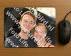 Evenement foto: Heiloo Serie 19