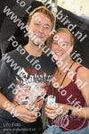 Evenement foto: Heiloo Serie 19