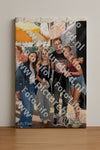Evenement foto: Heiloo Serie 19