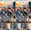 Evenement foto: Heiloo Serie 19