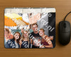 Evenement foto: Heiloo Serie 19