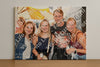Evenement foto: Heiloo Serie 19