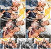 Evenement foto: Heiloo Serie 19