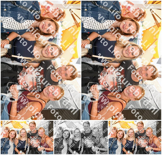 Evenement foto: Heiloo Serie 19