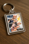 Evenement foto: Heiloo Serie 19