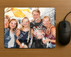 Evenement foto: Heiloo Serie 19