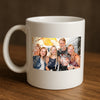 Evenement foto: Heiloo Serie 19