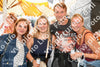 Evenement foto: Heiloo Serie 19