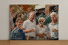 Evenement foto: Heiloo Serie 19