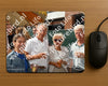Evenement foto: Heiloo Serie 19