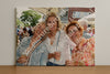Evenement foto: Heiloo Serie 19