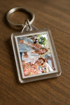Evenement foto: Heiloo Serie 19