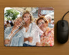 Evenement foto: Heiloo Serie 19