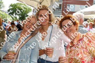 Evenement foto: Heiloo Serie 19