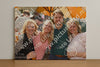Evenement foto: Heiloo Serie 19