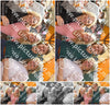 Evenement foto: Heiloo Serie 19