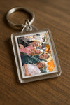Evenement foto: Heiloo Serie 19