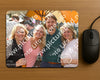 Evenement foto: Heiloo Serie 19