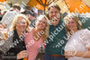 Evenement foto: Heiloo Serie 19