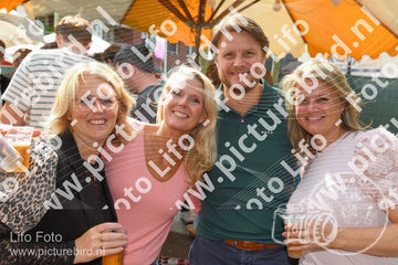 Evenement foto: Heiloo Serie 19