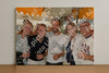 Evenement foto: Heiloo Serie 19