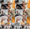 Evenement foto: Heiloo Serie 19