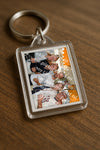 Evenement foto: Heiloo Serie 19