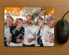 Evenement foto: Heiloo Serie 19