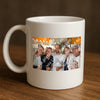 Evenement foto: Heiloo Serie 19