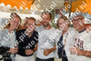 Evenement foto: Heiloo Serie 19