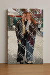 Evenement foto: Heiloo Serie 19