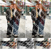Evenement foto: Heiloo Serie 19