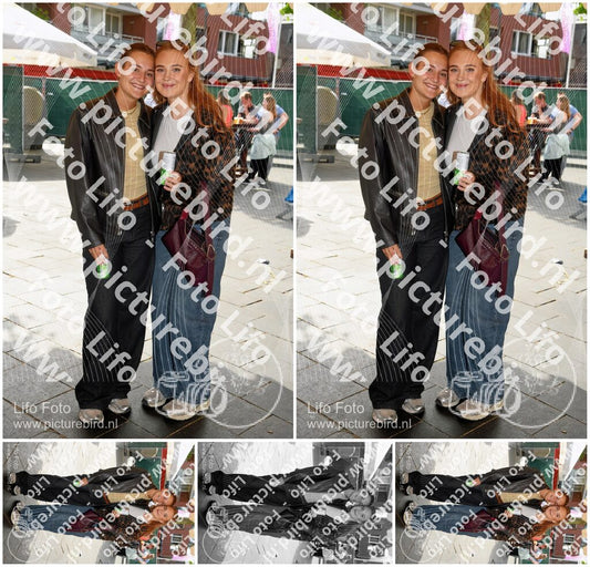 Evenement foto: Heiloo Serie 19