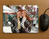 Evenement foto: Heiloo Serie 19