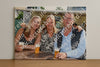 Evenement foto: Heiloo Serie 19