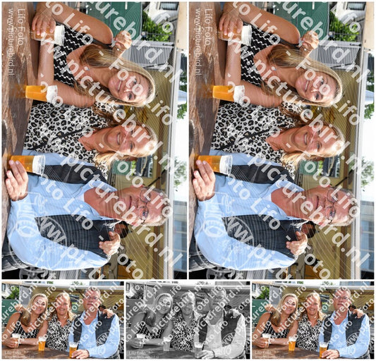 Evenement foto: Heiloo Serie 19