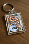Evenement foto: Heiloo Serie 19