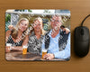 Evenement foto: Heiloo Serie 19