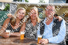 Evenement foto: Heiloo Serie 19